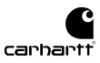 Carhartt Loja com ofertas especiais